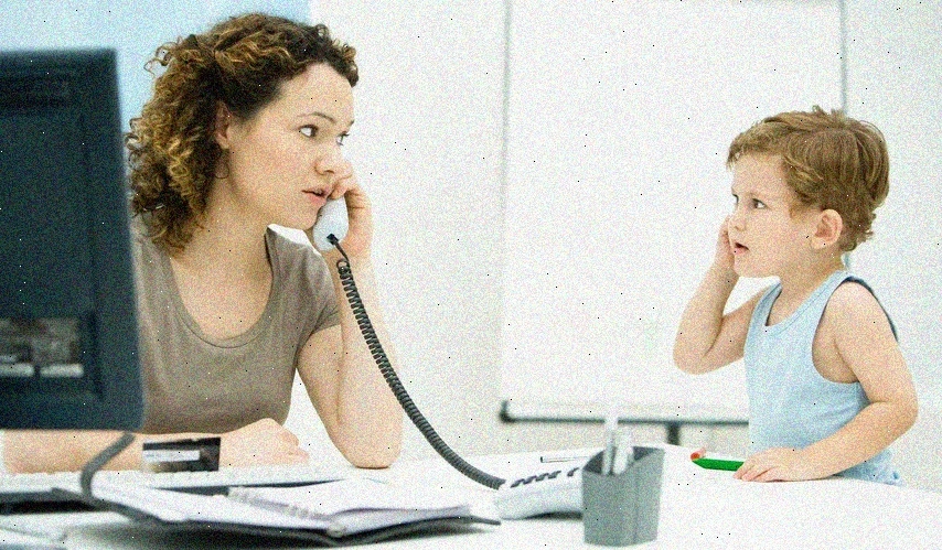 emotional intelligence leadership coaching