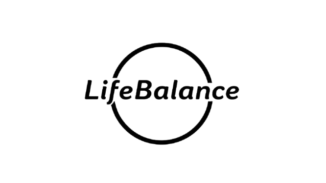 LifeBalance Work-Life Balance Coaching